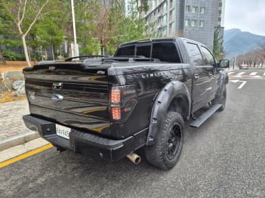 F150