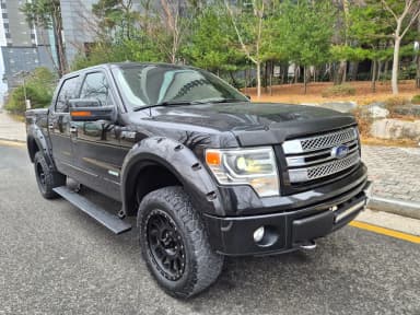 F150