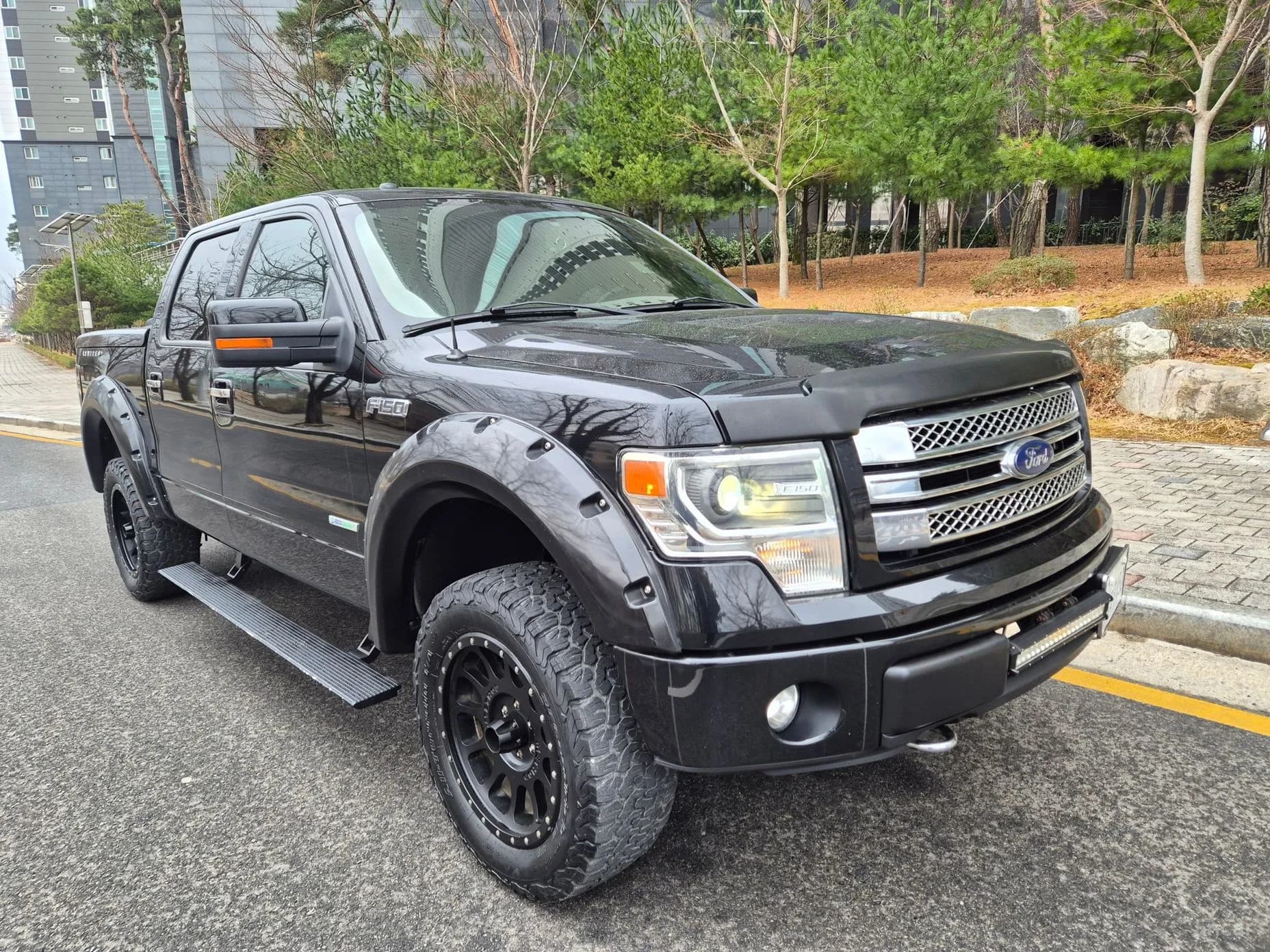 F150