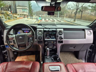 F150