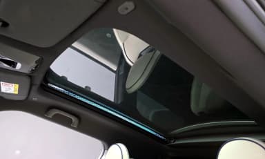 Cooper Electric 4th Generation