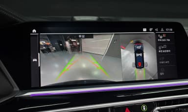 X7 (G07)