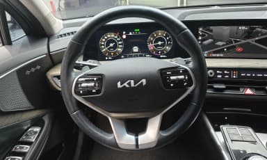 K8