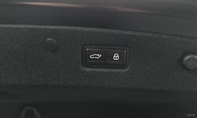 K8