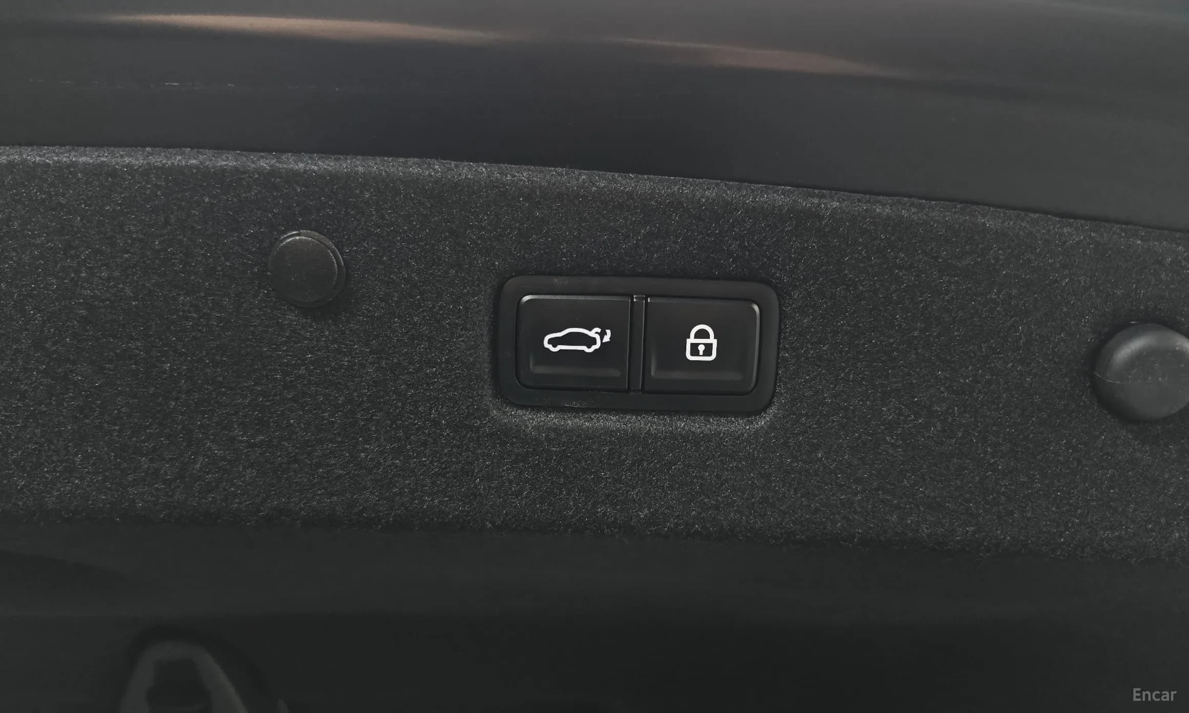 K8