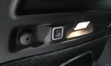 Grand Cherokee (WL)