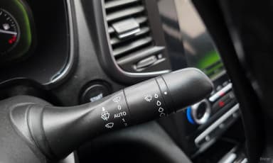 SM6