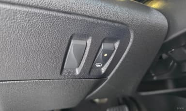 SM6