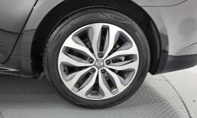 SM6