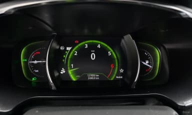 SM6