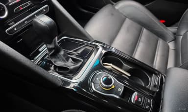 SM6