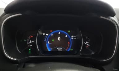 QM6