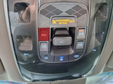GV80