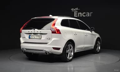 XC60