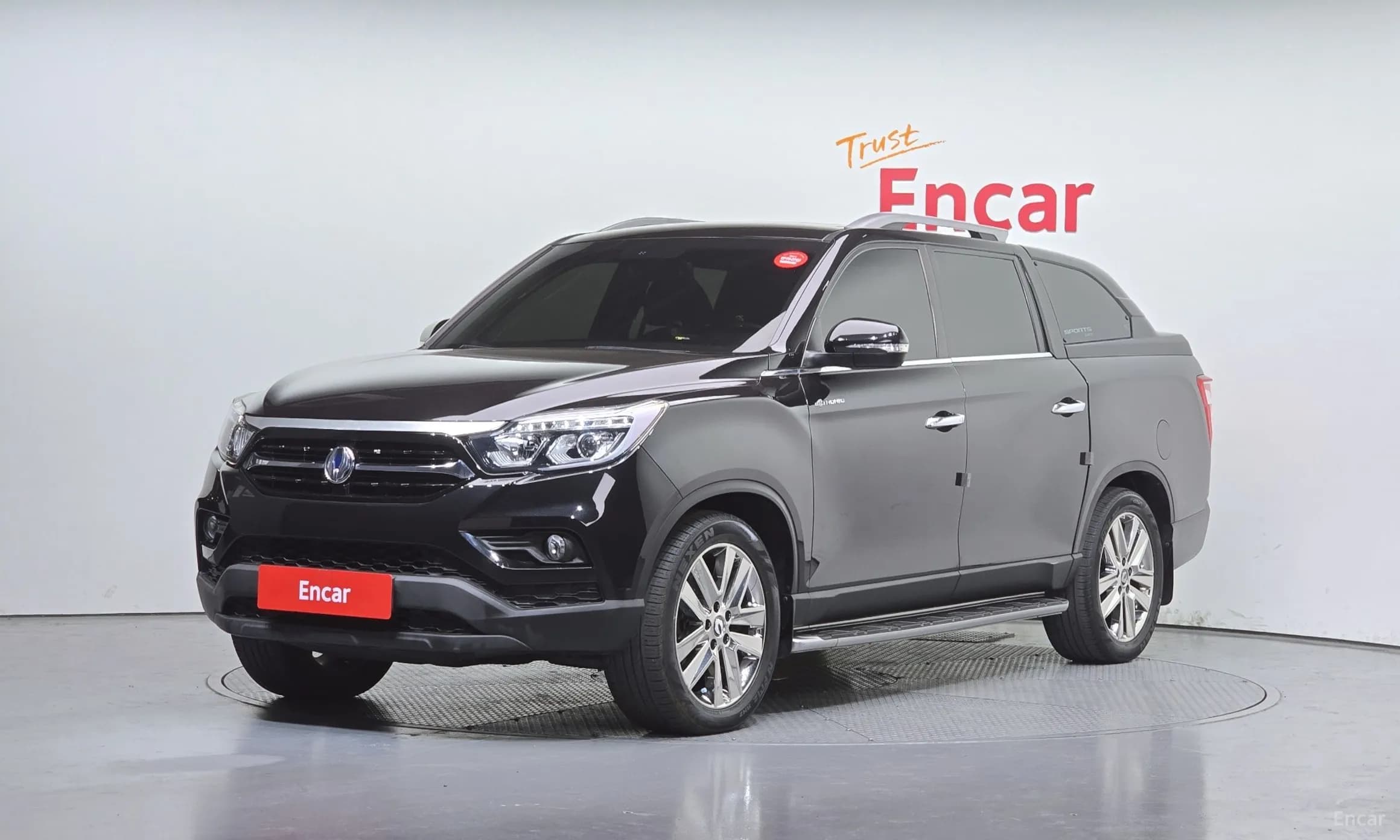 Rexton Sports