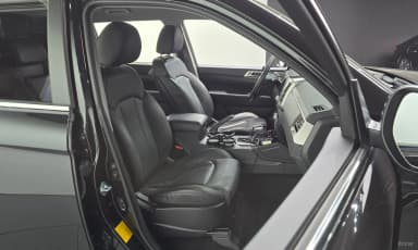 Rexton Sports