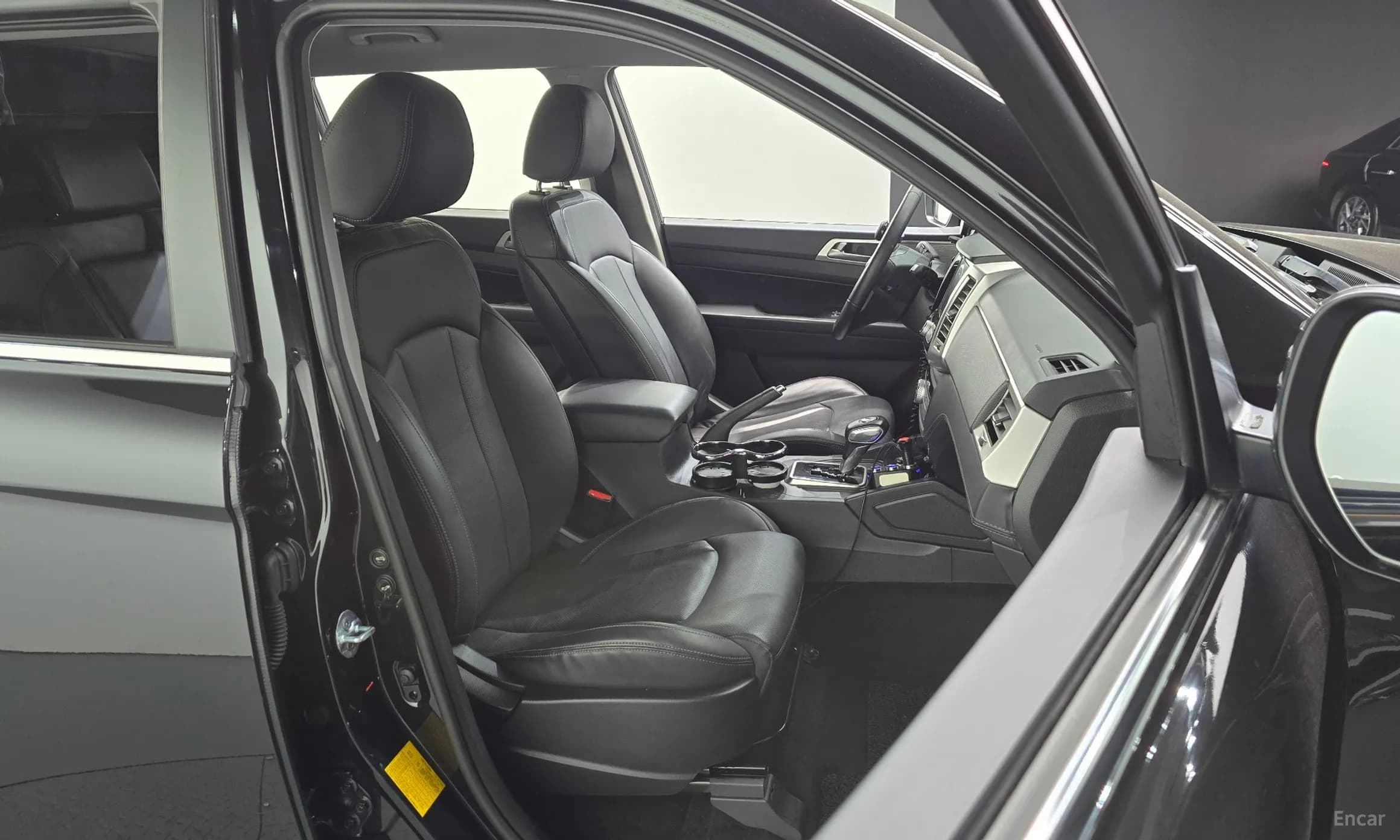Rexton Sports