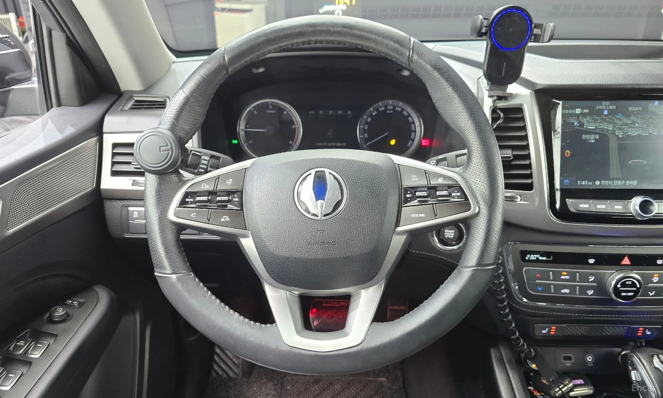 Rexton Sports