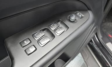 Rexton Sports