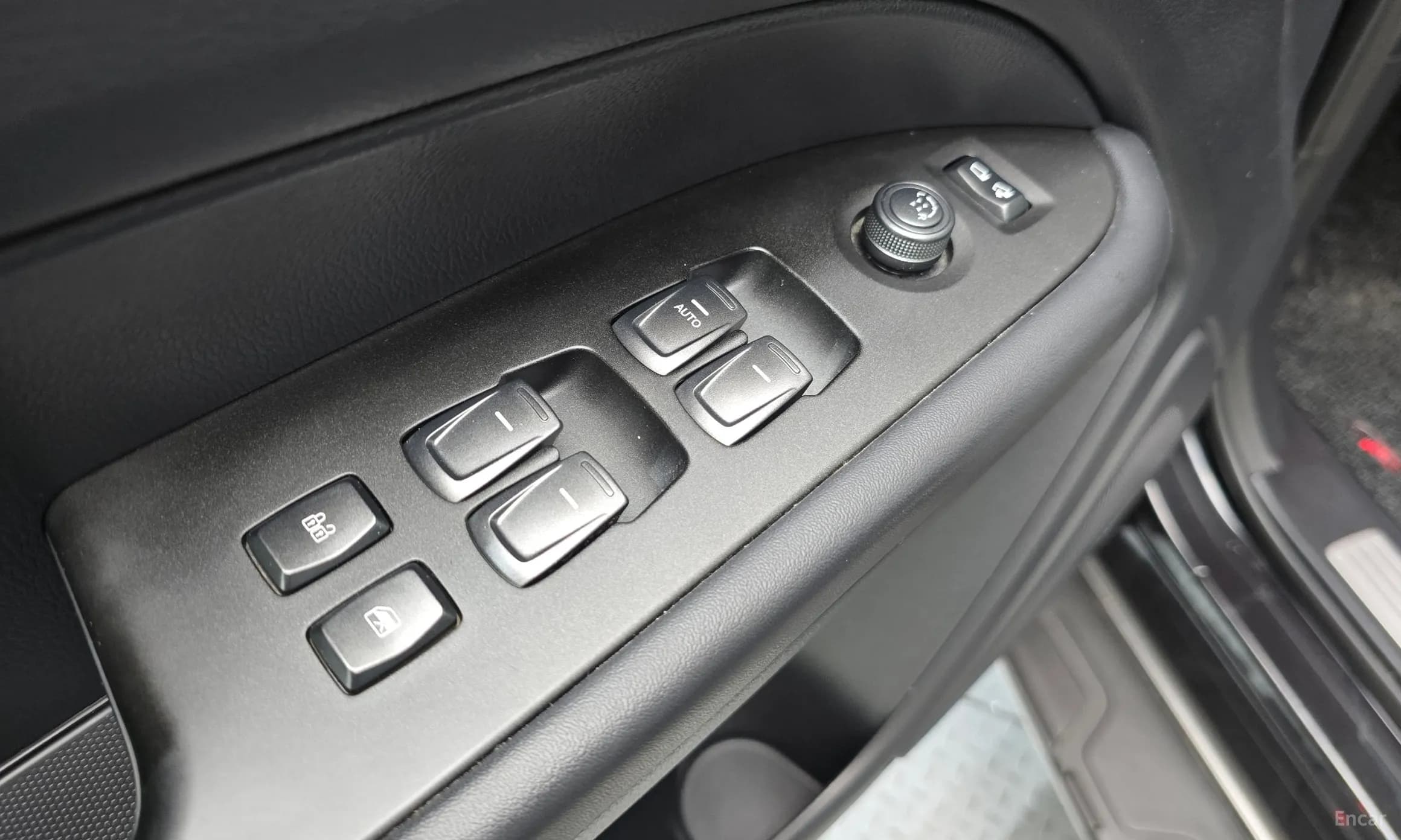 Rexton Sports