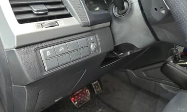 Rexton Sports