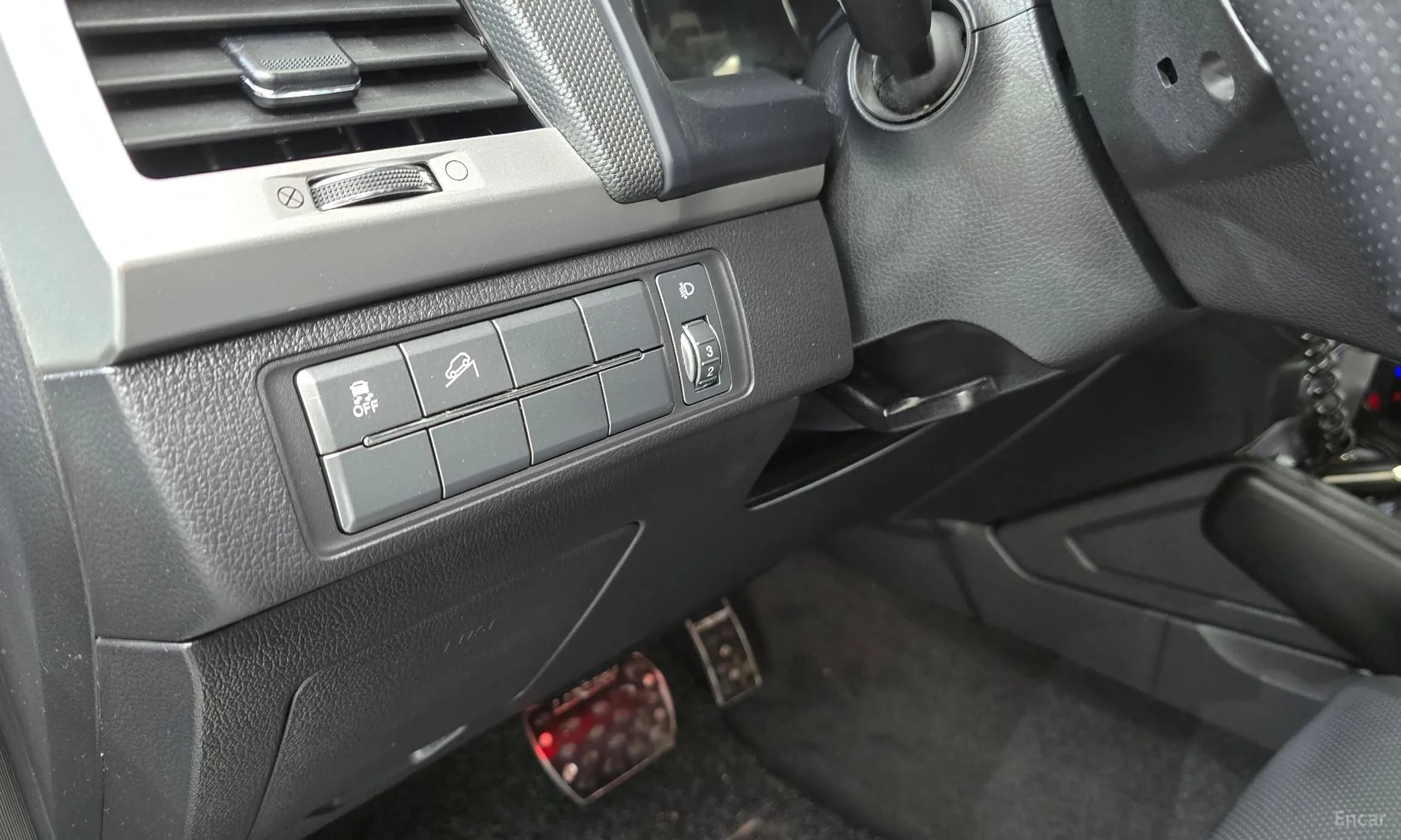 Rexton Sports