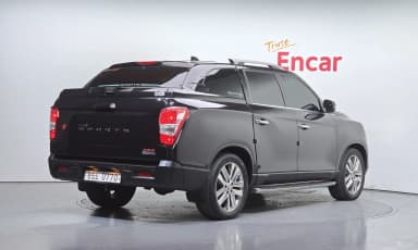 Rexton Sports