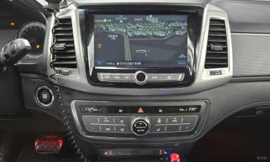 Rexton Sports