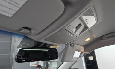 Rexton Sports