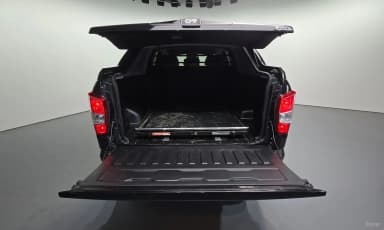 Rexton Sports