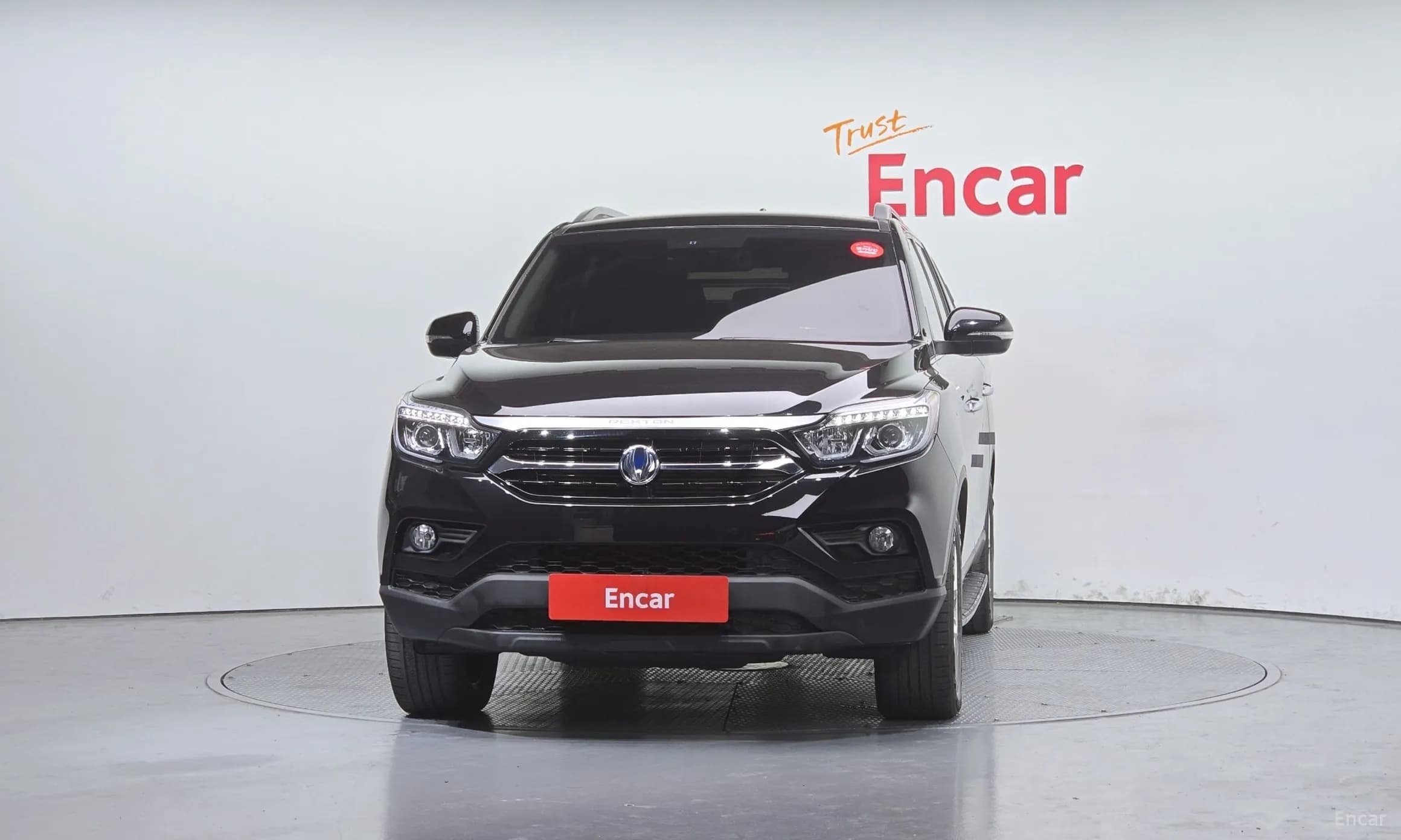 Rexton Sports