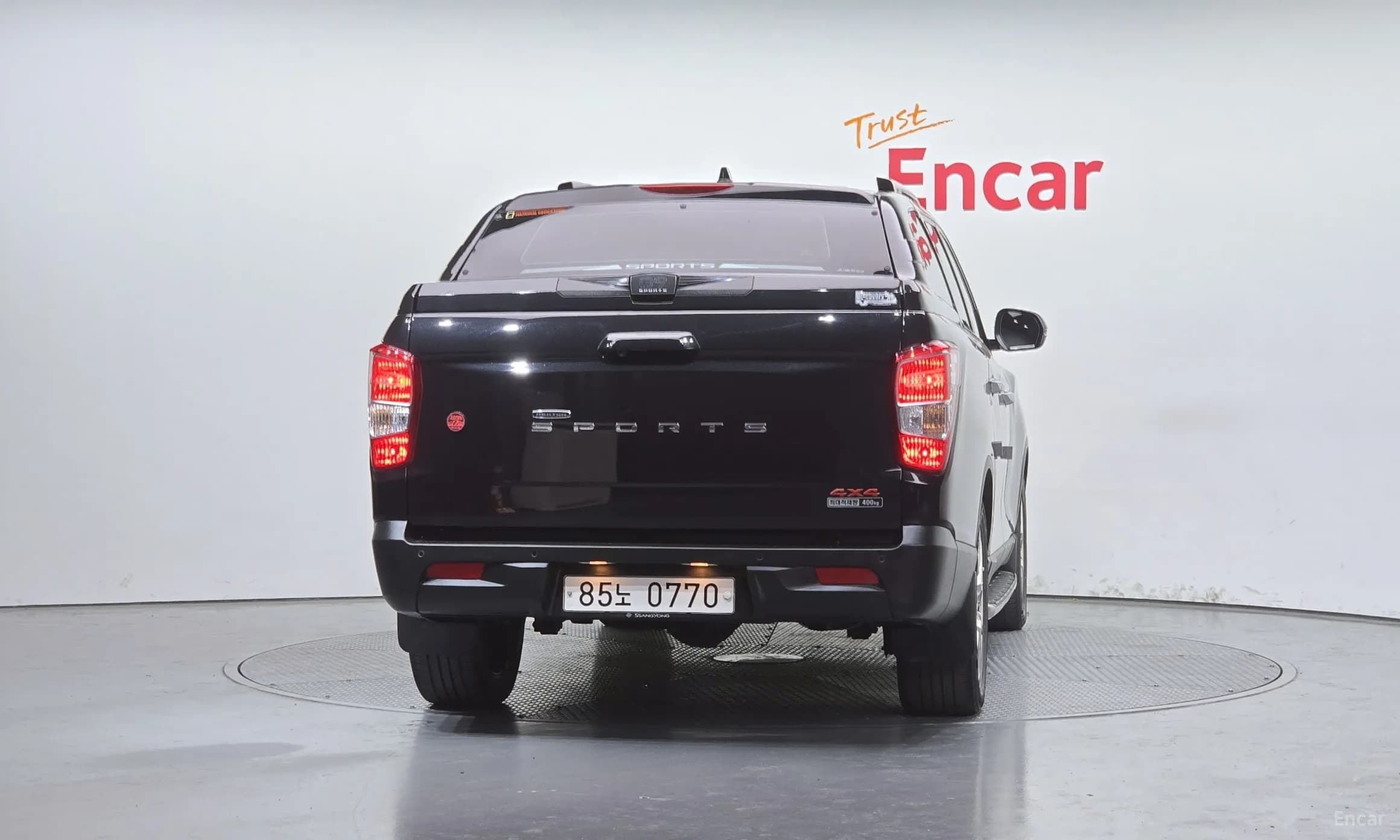 Rexton Sports