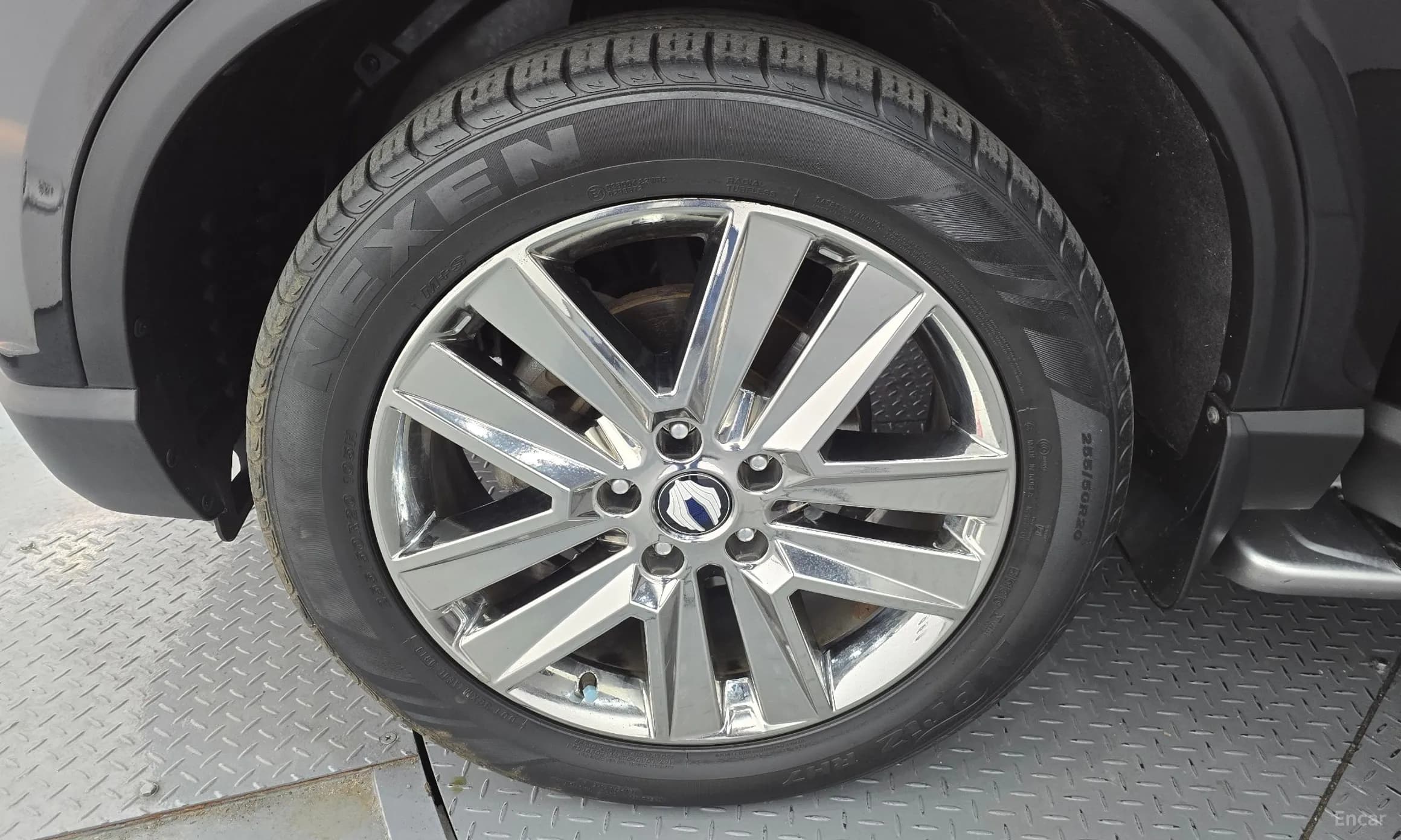 Rexton Sports