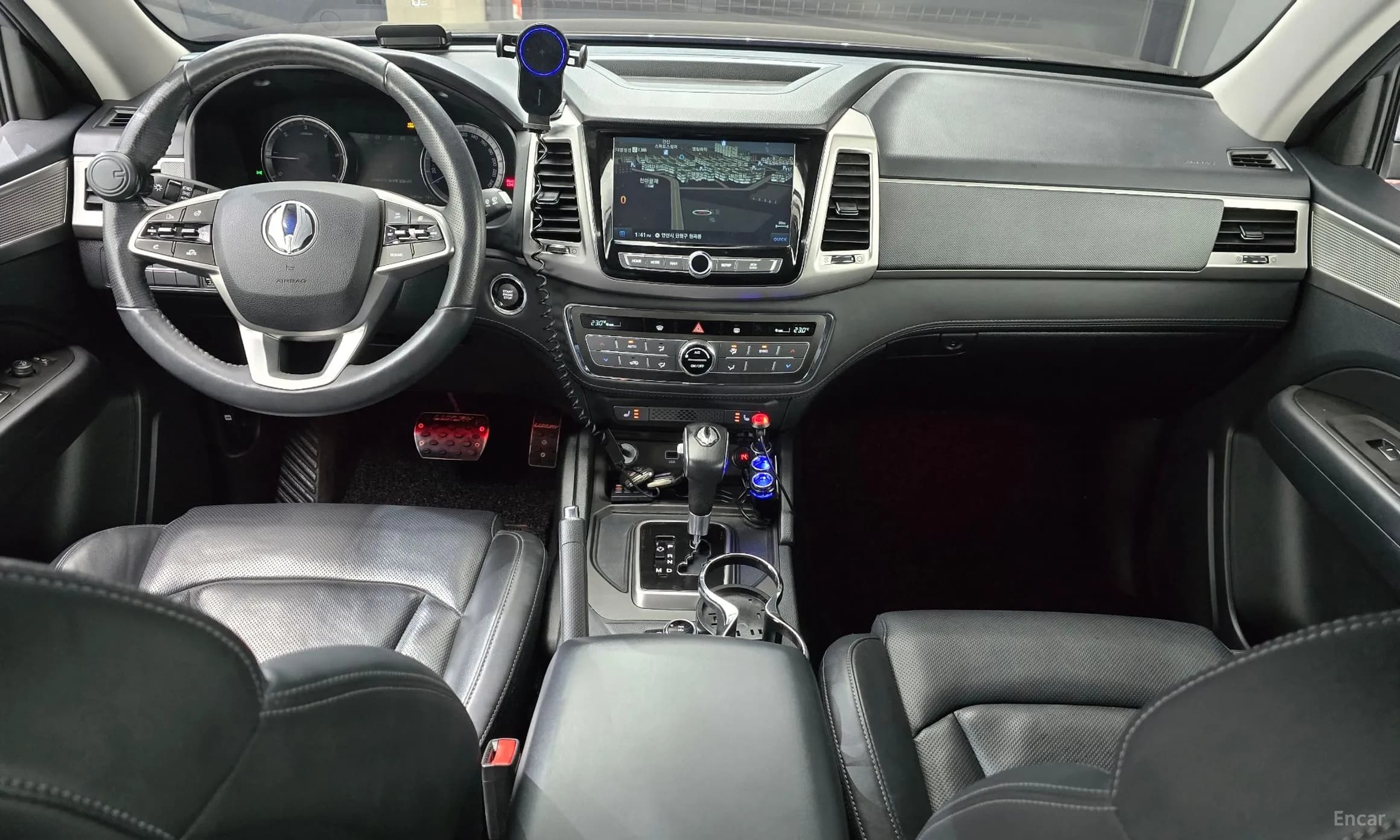Rexton Sports