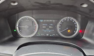 Rexton Sports