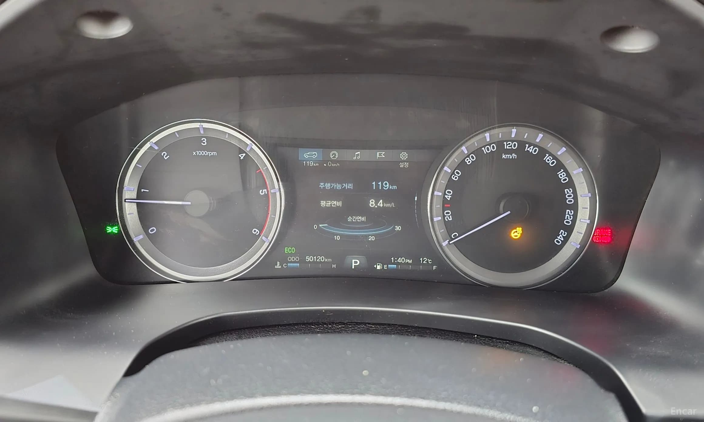 Rexton Sports