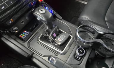 Rexton Sports