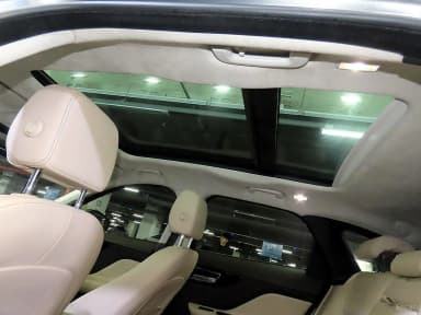 F-PACE