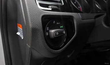 Golf 7th Generation