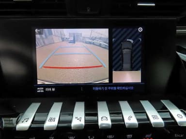 508 Second generation