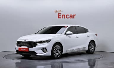 K7 Premier
