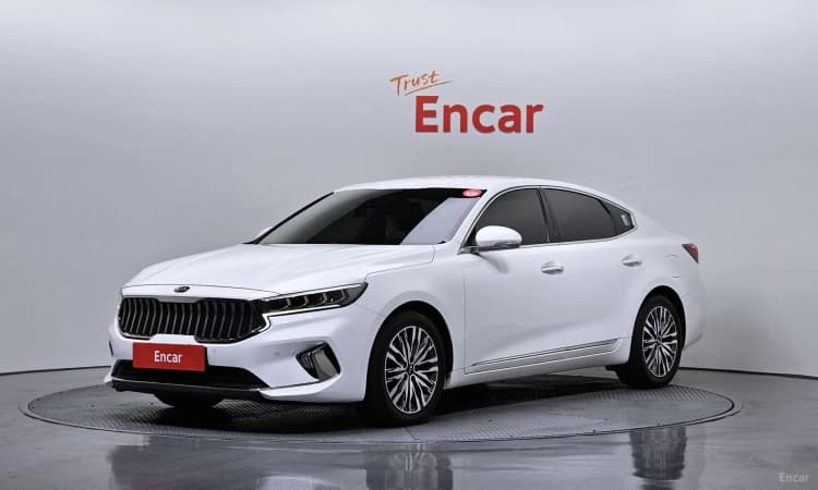 K7 Premier