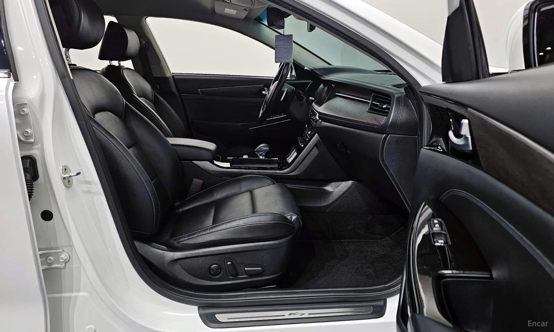 K7 Premier