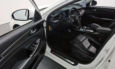 K7 Premier