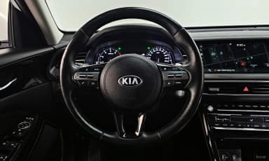 K7 Premier