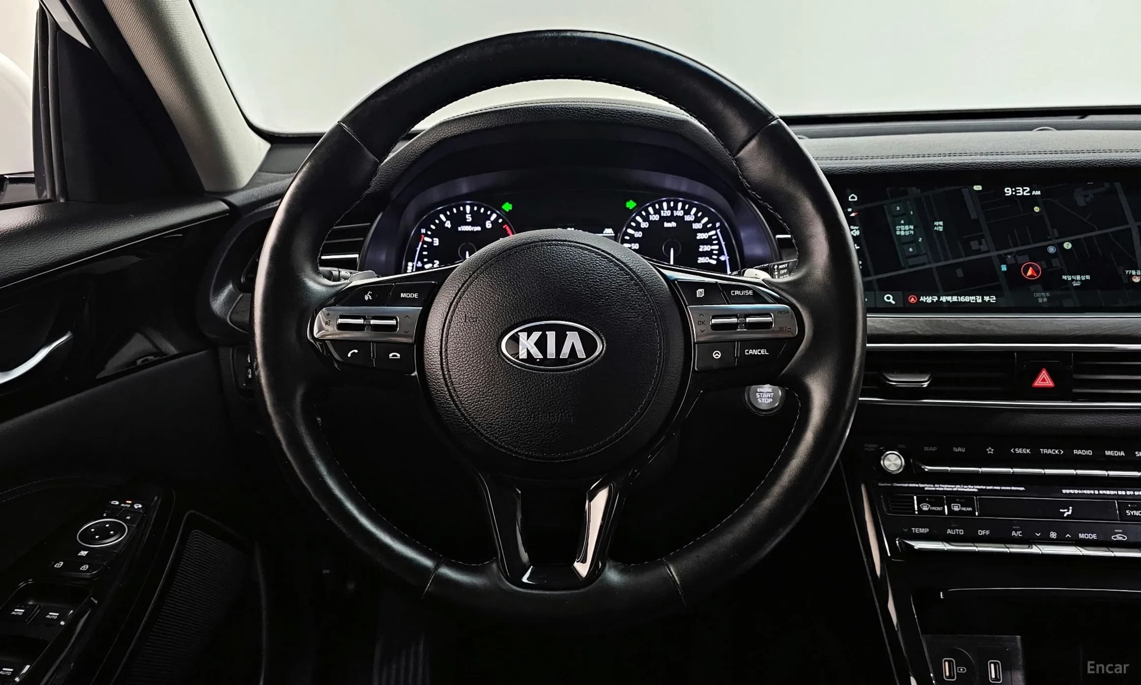 K7 Premier