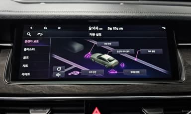 K7 Premier