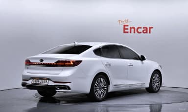 K7 Premier