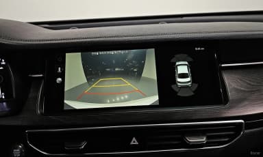 K7 Premier
