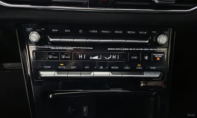 K7 Premier